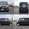 honda n-box 2017 CFJ1689844 image 4