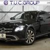 mercedes-benz e-class 2018 quick_quick_LDA-213217_WDD2132172A469410 image 1