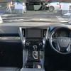 toyota vellfire 2018 -TOYOTA--Vellfire DAA-AYH30W--AYH30-0063536---TOYOTA--Vellfire DAA-AYH30W--AYH30-0063536- image 17