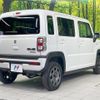 suzuki hustler 2024 quick_quick_MR92S_MR92S-478440 image 17