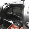 nissan note 2013 TE530 image 17