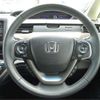 honda freed 2021 -HONDA--Freed GB7--GB7-3146012---HONDA--Freed GB7--GB7-3146012- image 46