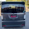 honda n-box 2014 -HONDA 【名変中 】--N BOX JF1--1450820---HONDA 【名変中 】--N BOX JF1--1450820- image 14