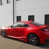 toyota 86 2022 CFJ1601610 image 14