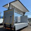 hino ranger 2016 GOO_NET_EXCHANGE_0804186A30250509W001 image 6