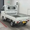 suzuki carry-truck 2022 CFJ1884988 image 2