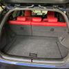 lexus ct 2021 CFJ1563799 image 5