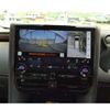 toyota alphard 2023 -TOYOTA--Alphard 6AA-AAHH40W--AAHH40-0005424---TOYOTA--Alphard 6AA-AAHH40W--AAHH40-0005424- image 46