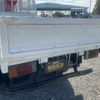 isuzu elf-truck 1993 CFJ1648850 image 51