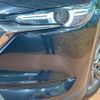 mazda cx-8 2019 quick_quick_KG5P_KG5P-106733 image 13