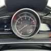 mazda demio 2020 CFJ1578245 image 22