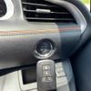 toyota sienta 2017 -TOYOTA--Sienta DBA-NSP170G--NSP170-7119124---TOYOTA--Sienta DBA-NSP170G--NSP170-7119124- image 19