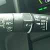 honda fit-hybrid 2018 quick_quick_DAA-GP5_GP5-3414858 image 16