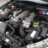 toyota mark-ii 2003 CFJ0023651 image 19
