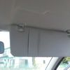 suzuki alto 2020 CFJ1739601 image 33
