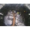daihatsu taft 2024 -DAIHATSU 【市川 580ｲ9999】--Taft 5BA-LA900S--LA900S-0197957---DAIHATSU 【市川 580ｲ9999】--Taft 5BA-LA900S--LA900S-0197957- image 5