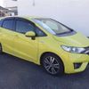 honda fit 2013 -HONDA--Fit GP5-3009907---HONDA--Fit GP5-3009907- image 1