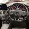 mercedes-benz cla-class 2018 -MERCEDES-BENZ--Benz CLA DBA-117342--WDD1173422N641242---MERCEDES-BENZ--Benz CLA DBA-117342--WDD1173422N641242- image 10