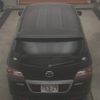 mazda mpv 2010 -MAZDA--MPV LY3P--220887---MAZDA--MPV LY3P--220887- image 8