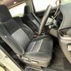 toyota vellfire 2015 -TOYOTA--Vellfire DBA-AGH30W--AGH30-0034610---TOYOTA--Vellfire DBA-AGH30W--AGH30-0034610- image 5