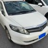 honda airwave 2007 CFJ1540668 image 3
