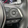 toyota crown 2020 -TOYOTA 【岐阜 345ﾕ1224】--Crown 6AA-AZSH20--AZSH20-1054654---TOYOTA 【岐阜 345ﾕ1224】--Crown 6AA-AZSH20--AZSH20-1054654- image 6