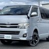 toyota hiace-van 2011 -TOYOTA--Hiace Van LDF-KDH206V--KDH206-8034980---TOYOTA--Hiace Van LDF-KDH206V--KDH206-8034980- image 21