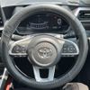 toyota raize 2019 -TOYOTA--Raize 5BA-A200A--A200A-0014010---TOYOTA--Raize 5BA-A200A--A200A-0014010- image 19