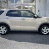 toyota raize 2022 -TOYOTA--Raize 5BA-A201A--A201A-0031741---TOYOTA--Raize 5BA-A201A--A201A-0031741- image 22