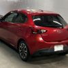 mazda demio 2014 -MAZDA 【熊本 502ほ2523】--Demio DJ5FS-108585---MAZDA 【熊本 502ほ2523】--Demio DJ5FS-108585- image 2