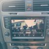 volkswagen golf-variant 2015 -VOLKSWAGEN--VW Golf Variant DBA-AUCJZ--WVWZZZAUZFP594975---VOLKSWAGEN--VW Golf Variant DBA-AUCJZ--WVWZZZAUZFP594975- image 17