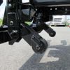 mitsubishi-fuso fighter 2025 GOO_NET_EXCHANGE_0505029A30250728W003 image 22