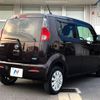 nissan moco 2014 CFJ1686155 image 17