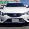 toyota mark-x 2016 CFJ1701970 image 3