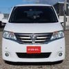 nissan serena 2012 G00312 image 8