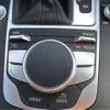audi a3 2015 CFJ1632262 image 12