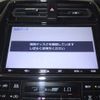 toyota prius 2018 -TOYOTA--Prius ZVW50-6141043---TOYOTA--Prius ZVW50-6141043- image 7