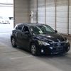 lexus ct 2011 -LEXUS--Lexus CT ZWA10-2056434---LEXUS--Lexus CT ZWA10-2056434- image 1