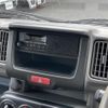 nissan clipper-van 2021 -NISSAN--Clipper Van HBD-DR17V--DR17V-471026---NISSAN--Clipper Van HBD-DR17V--DR17V-471026- image 18