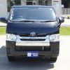 toyota hiace-van 2020 GOO_JP_700050416230250524001 image 43