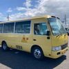toyota coaster 2015 -TOYOTA--Coaster SKG-XZB40--XZB40-0055162---TOYOTA--Coaster SKG-XZB40--XZB40-0055162- image 4