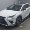 lexus nx 2018 -LEXUS--Lexus NX DAA-AYZ15--AYZ15-1010943---LEXUS--Lexus NX DAA-AYZ15--AYZ15-1010943- image 1