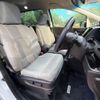 honda odyssey 2019 quick_quick_RC4_RC4-1163634 image 8