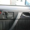 mercedes-benz e-class-station-wagon 1993 -MERCEDES-BENZ--Benz E Class Wagon 124092--2F257917---MERCEDES-BENZ--Benz E Class Wagon 124092--2F257917- image 6