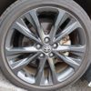 toyota corolla-touring-wagon 2021 -TOYOTA--Corolla Touring 6AA-ZWE214W--ZWE214-6013513---TOYOTA--Corolla Touring 6AA-ZWE214W--ZWE214-6013513- image 5