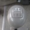 hino liesse-ii 2010 23922208 image 15