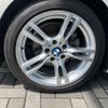 bmw 4-series 2018 -BMW--BMW 4 Series DBA-4D20--WBA4H32000BH12876---BMW--BMW 4 Series DBA-4D20--WBA4H32000BH12876- image 13