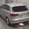 audi a3 2014 -AUDI--Audi A3 DBA-8VCXS--WAUZZZ8V9FA013234---AUDI--Audi A3 DBA-8VCXS--WAUZZZ8V9FA013234- image 11