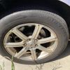 toyota estima-hybrid 2008 -TOYOTA--Estima Hybrid DAA-AHR20W--AHR20-7029466---TOYOTA--Estima Hybrid DAA-AHR20W--AHR20-7029466- image 7