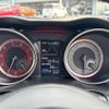 suzuki swift 2023 quick_quick_4BA-ZC33S_ZC33S-507024 image 14